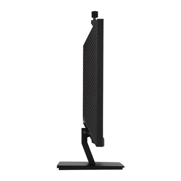 Asus BE24EQK Monitor Profesional 23,8 pulg Full HD con Webcam Asus BE24EQK Monitor Profesional 23,8 pulg Full HD con Webcam