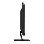 Asus BE24EQK Monitor Profesional 23,8 pulg Full HD con Webcam