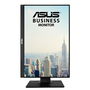 Asus BE24WQLB 90LM04V1-B01370 Monitor IPS de 24.1" WUXGA 1920x1200 16:10 5ms, USB-C 3.2, Altavoces, Ajuste de Altura, VESA, Negro