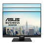 Asus BE24WQLB 90LM04V1-B01370 Monitor IPS de 24.1" WUXGA 1920x1200 16:10 5ms, USB-C 3.2, Altavoces, Ajuste de Altura, VESA, Negro