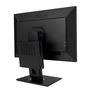 Asus BE24WQLB 90LM04V1-B01370 Monitor IPS de 24.1" WUXGA 1920x1200 16:10 5ms, USB-C 3.2, Altavoces, Ajuste de Altura, VESA, Negro