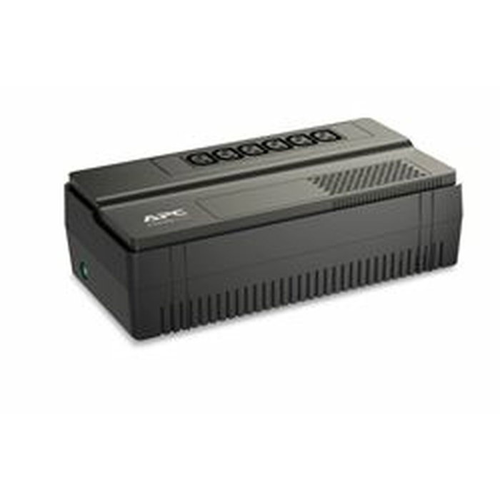 SAI Interactivo APC BV500I 300 W