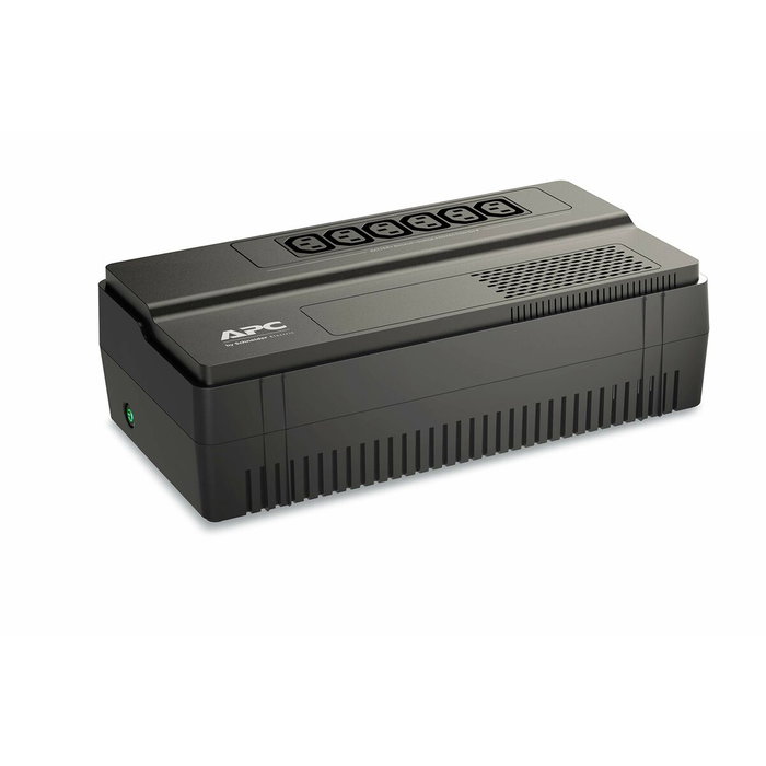 SAI Interactivo APC BV500I 300 W