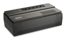 Apc BV500I Sistema de Alimentación Ininterrumpida (UPS) Línea Interactiva 0,5 kVA 300 W
