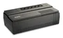 APC BV500I Sistema de alimentación ininterrumpida (UPS) Línea interactiva 0,5 kVA 300 W 1 salida AC