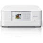 Multifunción Epson Expression Premium XP-6105 WiFi/ Dúplex/ Blanca