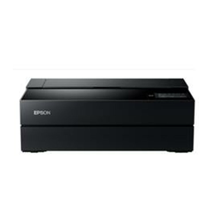 Epson SureColor SC-P900 Impresora Fotográfica Negra