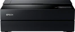 Epson SureColor SC-P900 Impresora de Inyección de Tinta 5760x1440 DPI WiFi Negro