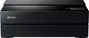 Epson SureColor SC-P900 Impresora Fotográfica Negra