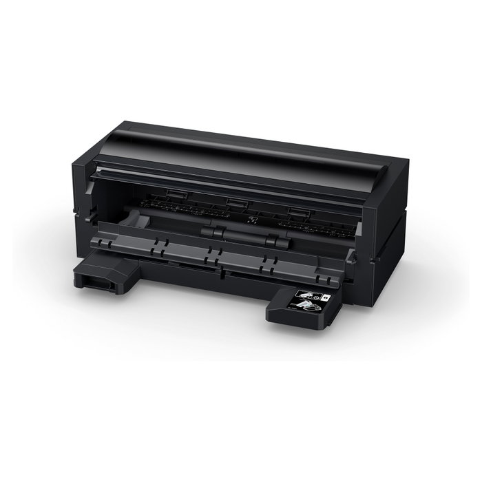 Epson SureColor SC-P900 Impresora Fotográfica Negra