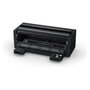 Epson SureColor SC-P900 Impresora Fotográfica Negra