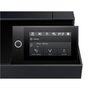 Epson SureColor SC-P900 Impresora Fotográfica A2 Negro