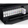 Epson SureColor SC-P900 Impresora Fotográfica A2 Negro