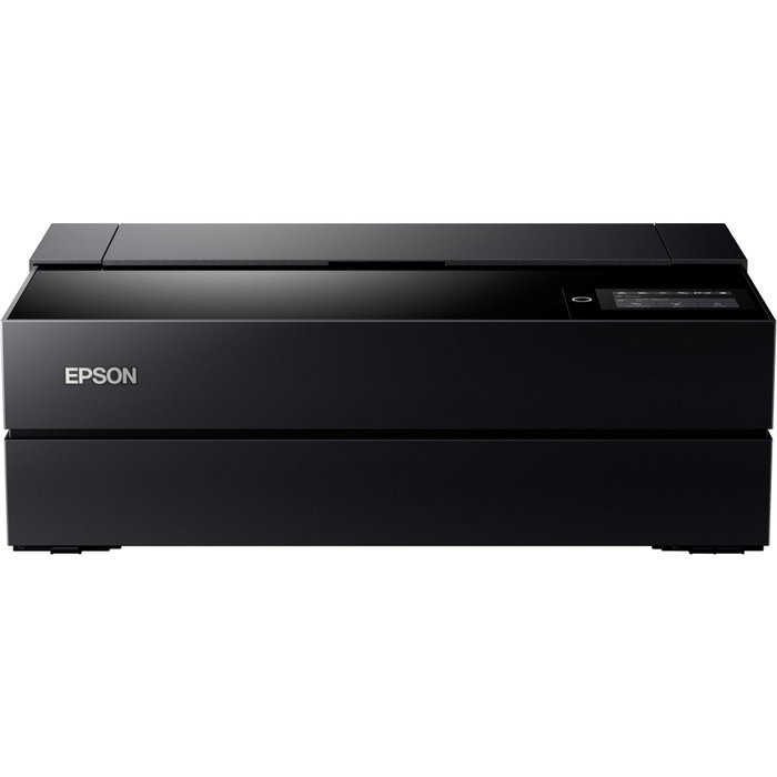 Epson SureColor SC-P900 Impresora Fotográfica A2 Negro Epson SureColor SC-P900 Impresora Fotográfica A2 Negro