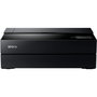 Epson SureColor SC-P900 Impresora Fotográfica A2 Negro