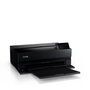 Epson SureColor SC-P900 Impresora Fotográfica A2 Negro