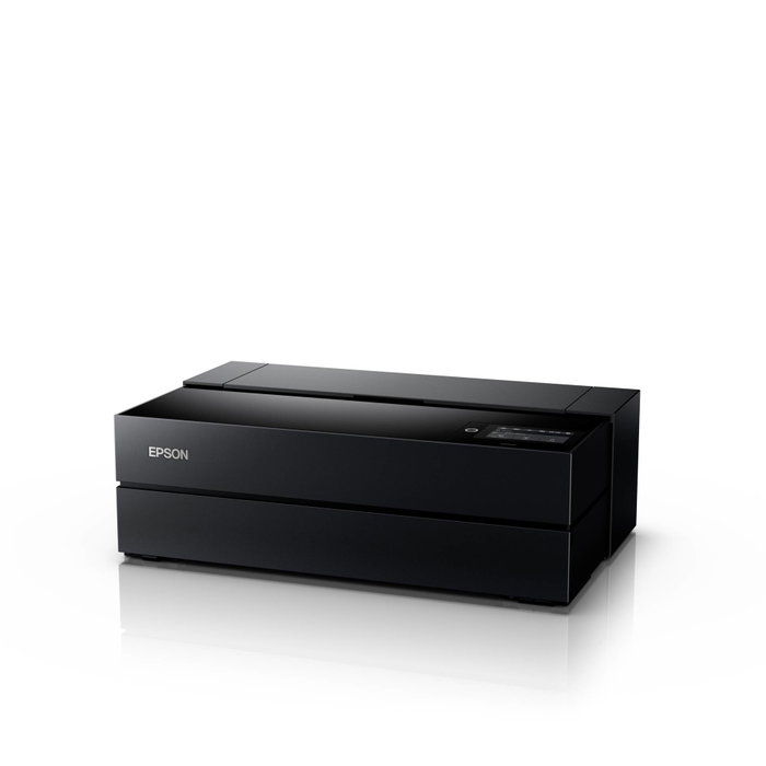 Epson SureColor SC-P900 Impresora Fotográfica A2 Negro Epson SureColor SC-P900 Impresora Fotográfica A2 Negro