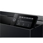 Epson SureColor SC-P900 Impresora Fotográfica A2 Negro