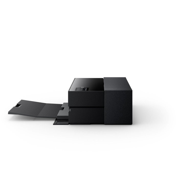 Epson SureColor SC-P900 Impresora Fotográfica A2 Negro Epson SureColor SC-P900 Impresora Fotográfica A2 Negro