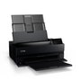 Epson SureColor SC-P900 Impresora Fotográfica A2 Negro