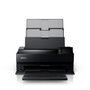 Epson SureColor SC-P900 Impresora Fotográfica A2 Negro