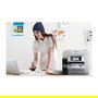 Epson ET-5880 Impresora Multifunción EcoTank Inyección de Tinta Color A4 Wifi Ethernet Escaneo Copia Fax