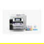 Epson ET-5880 Impresora Multifunción EcoTank Inyección de Tinta Color A4 Wifi Ethernet Escaneo Copia Fax