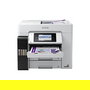 Epson ET-5880 Impresora Multifunción EcoTank Inyección de Tinta Color A4 Wifi Ethernet Escaneo Copia Fax
