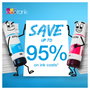 Epson EcoTank 103 Negro 65 ml