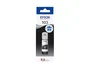 Epson Botella de Tinta 103 Negro 65 ml