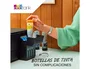 Epson EcoTank 103 Negro 65 ml