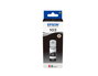 Epson EcoTank 103 Negro 65 ml