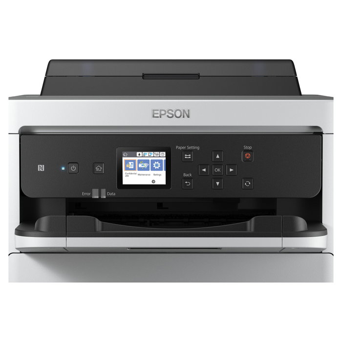 Epson T01C200 XL Cian