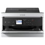 Epson T01C200 XL Cian