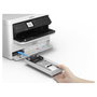 Epson T01C200 XL Cian