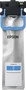 Epson T01C200 XL Cian