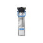 EPSON WorkForce Pro WF-C529R / C579R Cyan XL Ink 5K