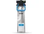 Epson T01C200 XL Cian