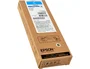 Epson T01C200 XL Cian