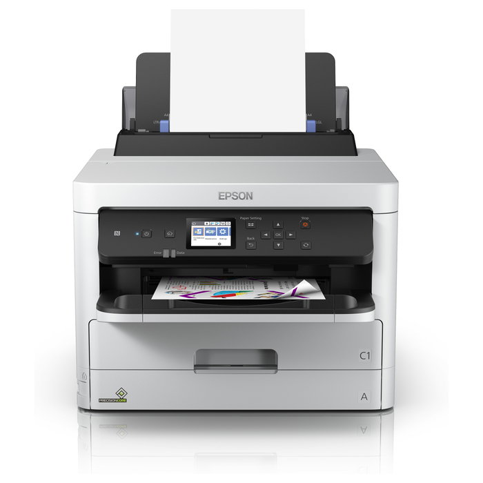 Epson T01C300 Cartucho de Tinta Magenta XL