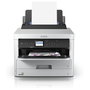 Epson T01C300 Cartucho de Tinta Magenta XL