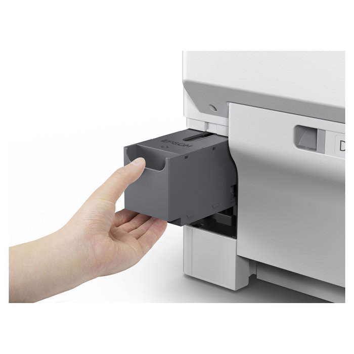 Epson T01C300 Cartucho de Tinta Magenta XL