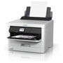 Epson T01C300 Cartucho de Tinta Magenta XL