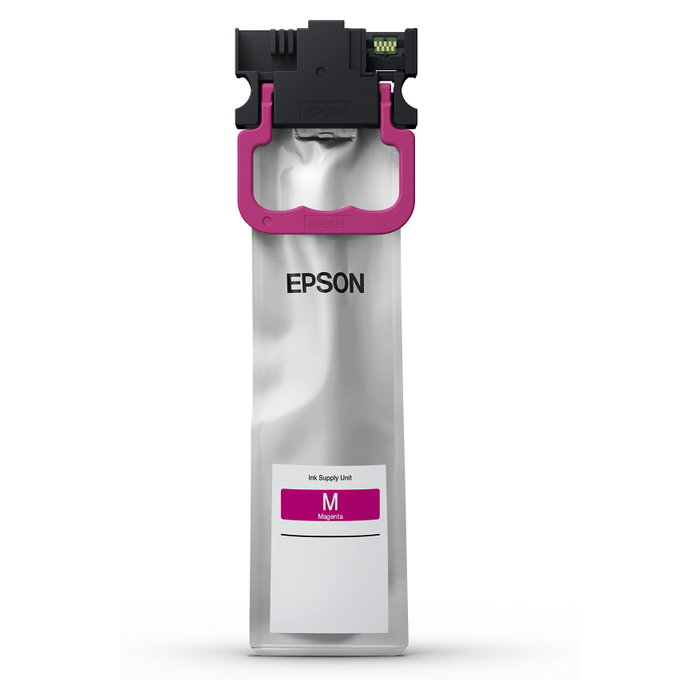 Epson T01C300 Cartucho de Tinta Magenta XL
