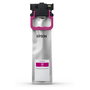 Epson T01C300 Cartucho de Tinta Magenta XL