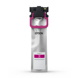 Epson T01C300 XL Magenta Cartucho de Tinta