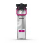 Epson T01C300 Cartucho de Tinta Magenta XL
