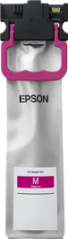 Epson T01C300 Cartucho de Tinta Magenta XL