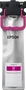 Epson T01C300 Cartucho de Tinta Magenta XL
