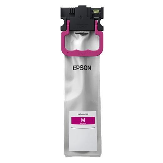 Epson T01C300 XL Magenta Cartucho de Tinta Epson T01C300 XL Magenta Cartucho de Tinta